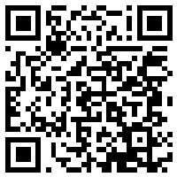 QR Code for bitcoin:3KA2Ueyxuf9DcCdRBzDRpbHi4yr2doywzM