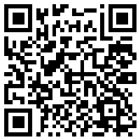 QR Code for bitcoin:3KA2V6tjej3sMFKbNprJDSqmcXbKZzTfCP