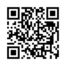 QR Code for bitcoin:3KA2cWmmvqB7YRG69yn3YK1fCg6K14S9B9
