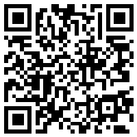 QR Code for bitcoin:3KA2urH2mZfXVEckjbeayqYmyJYMBiXwZp