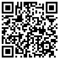 QR Code for bitcoin:3KA3ECXb8rcdfh1xA7pRXLPnyea3TZ49xY