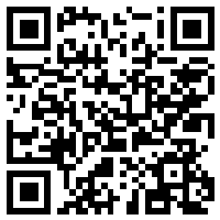 QR Code for bitcoin:3KA3FzSppoQVYk5Un2HymJvMocXWXaEo2g