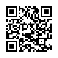 QR Code for bitcoin:3KA3RQPZGrMGymb2kvWk6F579BN7Me5SXx