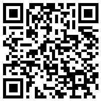 QR Code for bitcoin:3KA3cEz6dhCqHz8kx2WJipm1doc7AxCLVA