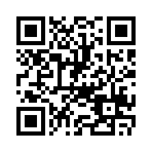 QR Code for bitcoin:3KA3xSeGA2D2mSuY9mzvnh4W23fjP1QMrD