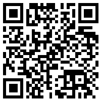 QR Code for bitcoin:3KA4vkBpcZ1WrkPTLUiFDhoMNmc6LdjKvK