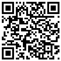QR Code for bitcoin:3KA5osmsZTDL1TNHd7ZcbBZ3Zq9HcCZEFH