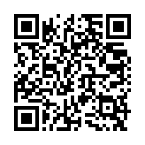 QR Code for bitcoin:3KA6c59viGSELRB7jtnwe7RiABMAjyTfrT