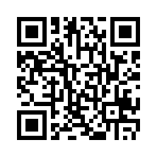 QR Code for bitcoin:3KA6s44twobxP3y99SQCjDfUwJ7NNftyDS