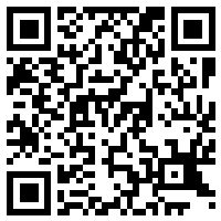 QR Code for bitcoin:3KA7agSwkpaertVRTj7PLedv4ZDoaFtBLm