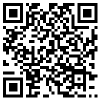 QR Code for bitcoin:3KA7v86rGctfh1bLKucPLMcdAQAeSnEUsf