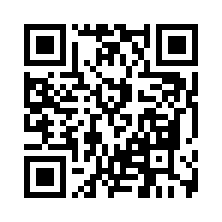 QR Code for bitcoin:3KA9Chuf9GWbeT2dprwiJArocrG3phd78U