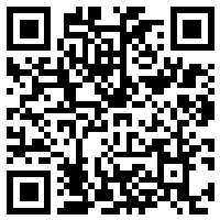 QR Code for bitcoin:3KA9RVDLvwnmLUqSyhqsUH3mAXBnu2b14p