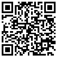 QR Code for bitcoin:3KA9sp6ZVMgDJhCQ7PiqU2edtZJd3RCpdW