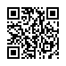QR Code for bitcoin:3KAAkeKsnkpc7ZPo4KD2R32GeQvcVZq25j