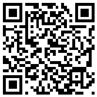 QR Code for bitcoin:3KABN1caX8AmMKfU45garYeAC2cEYbucbS