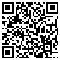 QR Code for bitcoin:3KABVUCSkh85v2Z2HSVxoJfUYQPUpdf1Ku