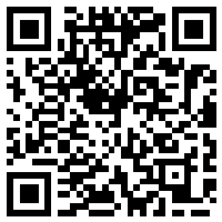 QR Code for bitcoin:3KABeVKjKcs5AaDoT12xB4HGGaLHCNr8HY