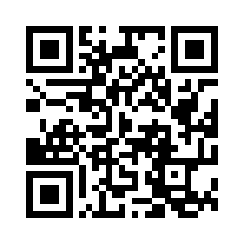 QR Code for bitcoin:3KACso1ATRZbEHGNQB75TM99uxqZduDwpt