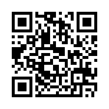 QR Code for bitcoin:3KAD9w7woNgbDfvsDcPKUX9ZPtfPzcacd9