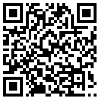 QR Code for bitcoin:3KADA1oMLMnVUpgPbdM15gSTDAHVmBpopV