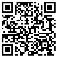 QR Code for bitcoin:3KADCihk1WDF4724v48SzjBEWGPeDS2o1c
