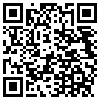 QR Code for bitcoin:3KADR9SMociaPWxJMHo6eZteWiLExnrDyh