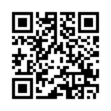 QR Code for bitcoin:3KAEDbLBQDkmkPofwEba4eTDWS5HyLRBk6