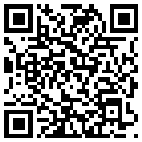 QR Code for bitcoin:3KAEZcEcgpLnyCR9w2jeFsudoDsfNwJH2H