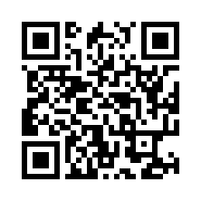 QR Code for bitcoin:3KAFQK4suR7KtY1oMjJ5TDFMkXGpieiBNK