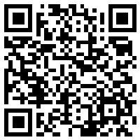 QR Code for bitcoin:3KAFVNePh8g5jV3TNfxiyYEXoCBothi23e