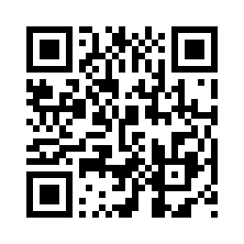 QR Code for bitcoin:3KAFhXf52F9soumTH6DUFvMeHaY5nTLK2y