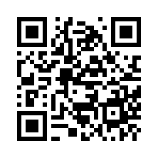 QR Code for bitcoin:3KAFm286EyhMeLsJr7sQBYLN5N1ATZBWtr