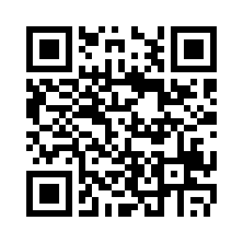 QR Code for bitcoin:3KAFuWddmzMVuxQXhJDYRmSFtBoMmWFvjB