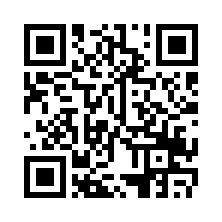 QR Code for bitcoin:3KAHFpjFyECwnRBUcY8gW1L4tYCQMEbFdP