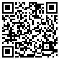 QR Code for bitcoin:3KAHvJ43tstdYaee45akDwHZqYaPCu5tVk
