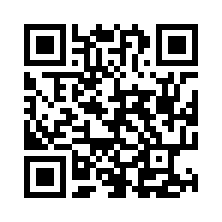 QR Code for bitcoin:3KAJGgrwP9CGFmkzRcG2vrjorBjCYAT96X