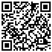 QR Code for bitcoin:3KAJa58dRXdZ2fPTQEGYkmEjvaPX4LWjSN