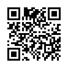 QR Code for bitcoin:3KAJa7KPuwdsFF7cGGi2fVA49RZ2KACr3u