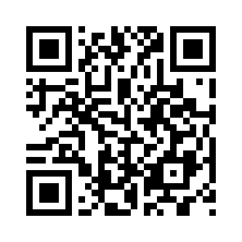 QR Code for bitcoin:3KAJukgCTYRemyECkAkU74jsk54oVB3hWW