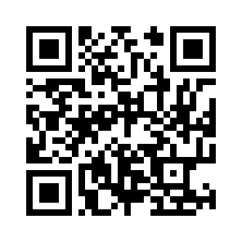 QR Code for bitcoin:3KAJvUvZK4ML8tYSELxtofieFrTxBYYAJa