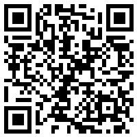 QR Code for bitcoin:3KAKdTcs85Fyz9ZSu5S45hygmLteVbBbU9
