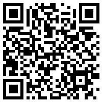 QR Code for bitcoin:3KAL8ankQapSnoS6hMScP1bH4AkL5he82k
