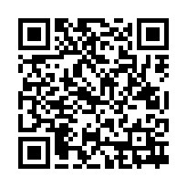 QR Code for bitcoin:3KALBe5va2kEocRWJCSUMmaezmhK5mncgz