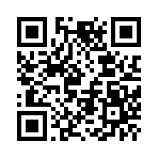 QR Code for bitcoin:3KALmJeH67XbGSACnkzVkJaACVevULK7wJ