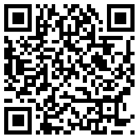 QR Code for bitcoin:3KALsUmXmjgaFb4WdRs147Qc26wno3FJe3