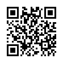 QR Code for bitcoin:3KAM3SSrREfR1CM6EuyThNPtnQmkEdZvcU