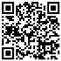 QR Code for bitcoin:3KAMXeMDCDMnHcHCeft4hsMSkFKD7E2zCC