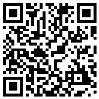 QR Code for bitcoin:3KAP29uwtDLUA7rhHDmDaBxtK3fbbX2LTb