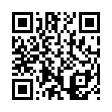 QR Code for bitcoin:3KARgMMT3YT2vm5RjwPfzcNwMu2dVFBjDZ